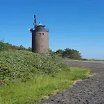 Apartamento In St Peter-ording Sankt Peter-Ording