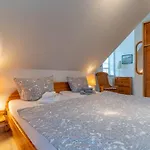 Apartamento In St Peter-ording *