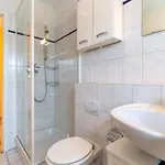 Apartamento In St Peter-ording Sankt Peter-Ording
