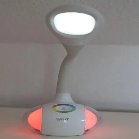 In St Peter-ording アパート