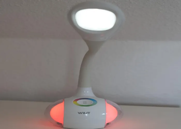 In St Peter-ording Apartamento